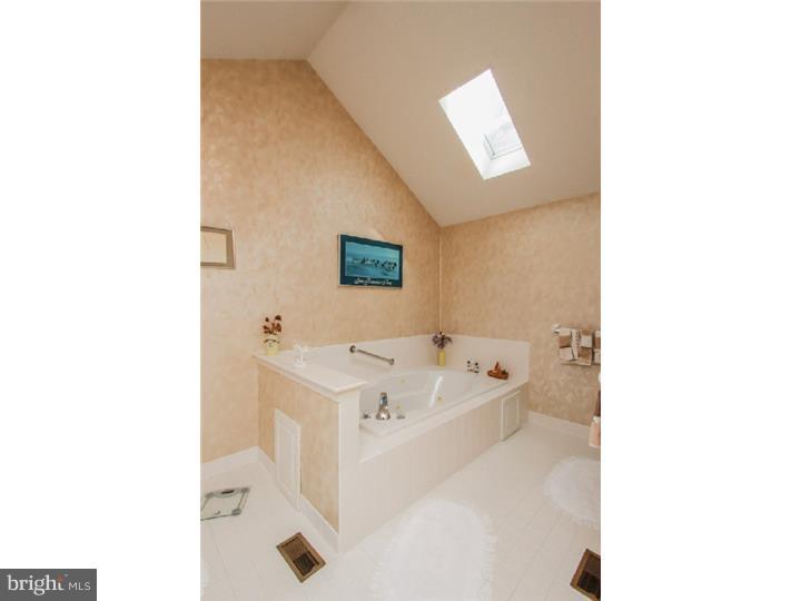 180 Krauser Road Glenmoore, PA 19343 - Photo 13 of 19 Master Bathroom