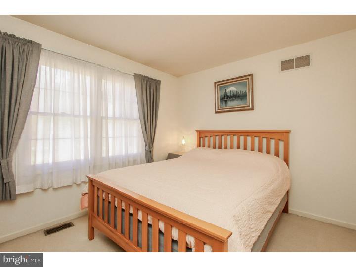 180 Krauser Road Glenmoore, PA 19343 - Photo 14 of 19 Bedroom 2