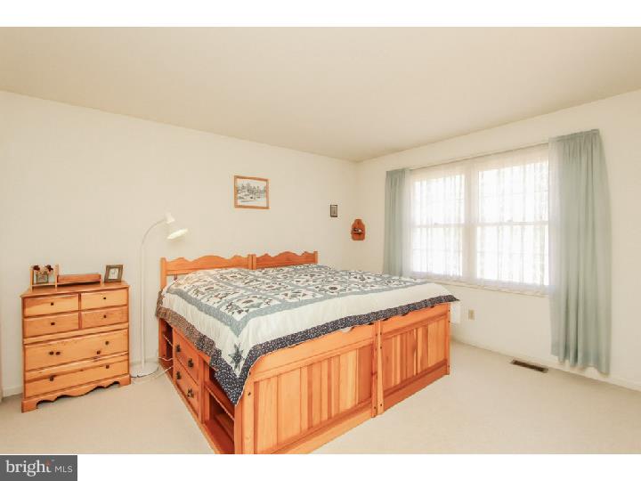 180 Krauser Road Glenmoore, PA 19343 - Photo 15 of 19 Bedroom 3