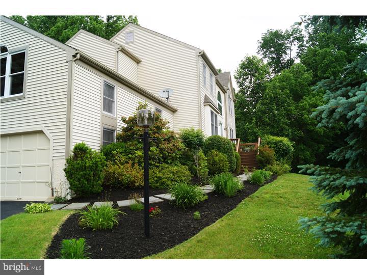 180 Krauser Road Glenmoore, PA 19343 - Photo 19 of 19 Exterior Side