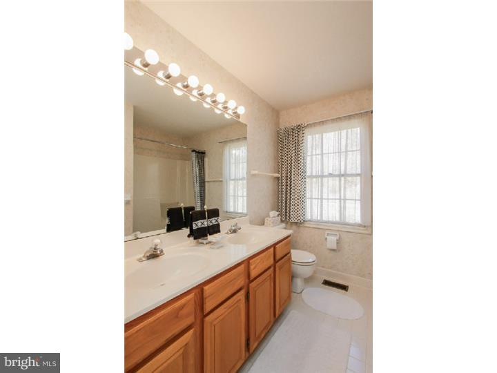 180 Krauser Road Glenmoore, PA 19343 - Photo 10 of 19 Bathroom