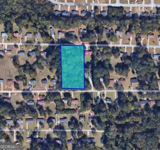 a utility room with a washer and dryer