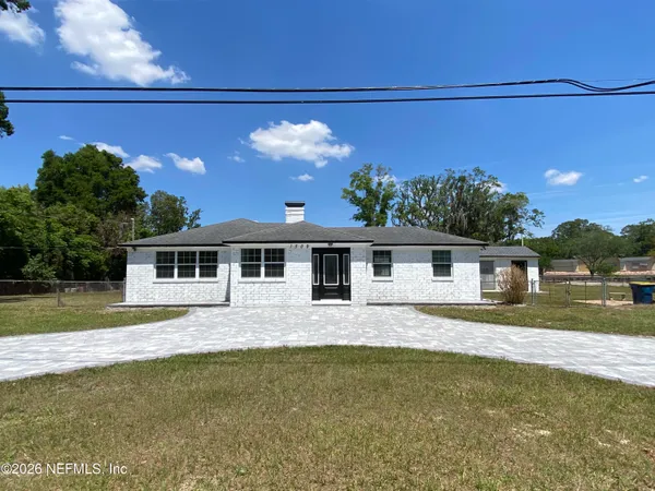 $629,900 | 1509 Lawrence Place, Unit 1, Jacksonville, FL 32211