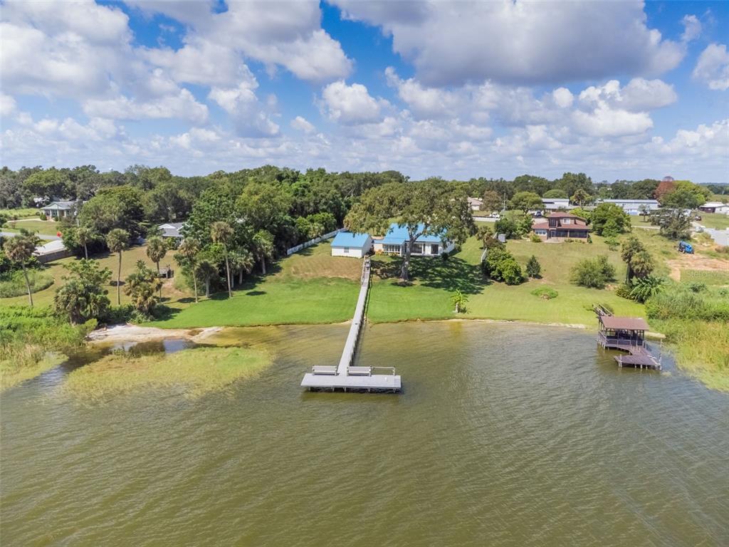 17640 Broad Street Montverde, FL 34756 - Photo 35 of 48