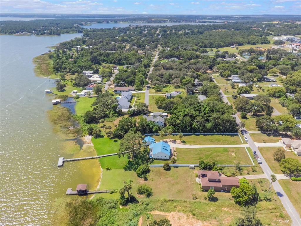 17640 Broad Street Montverde, FL 34756 - Photo 45 of 48 a view of a city