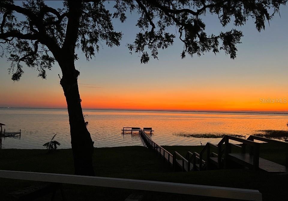 17640 Broad Street Montverde, FL 34756 - Photo 48 of 48 a view of a ocean