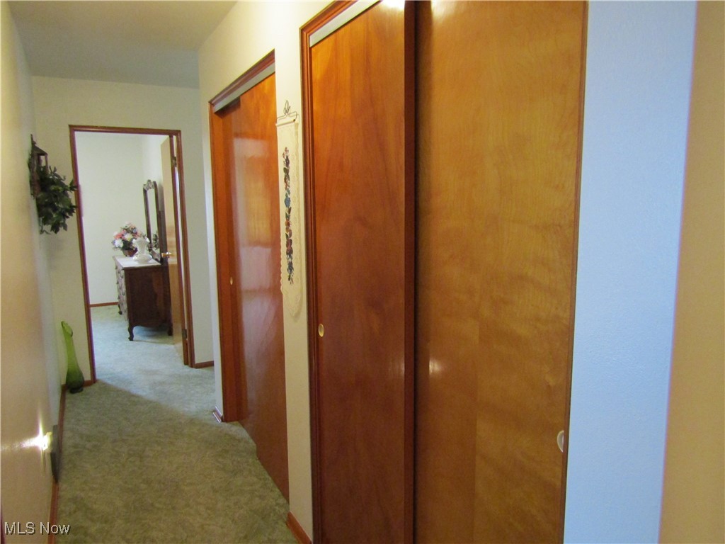 131 Forest Road Weirton, WV 26062 - Photo 24 of 35 Gallery Image 24