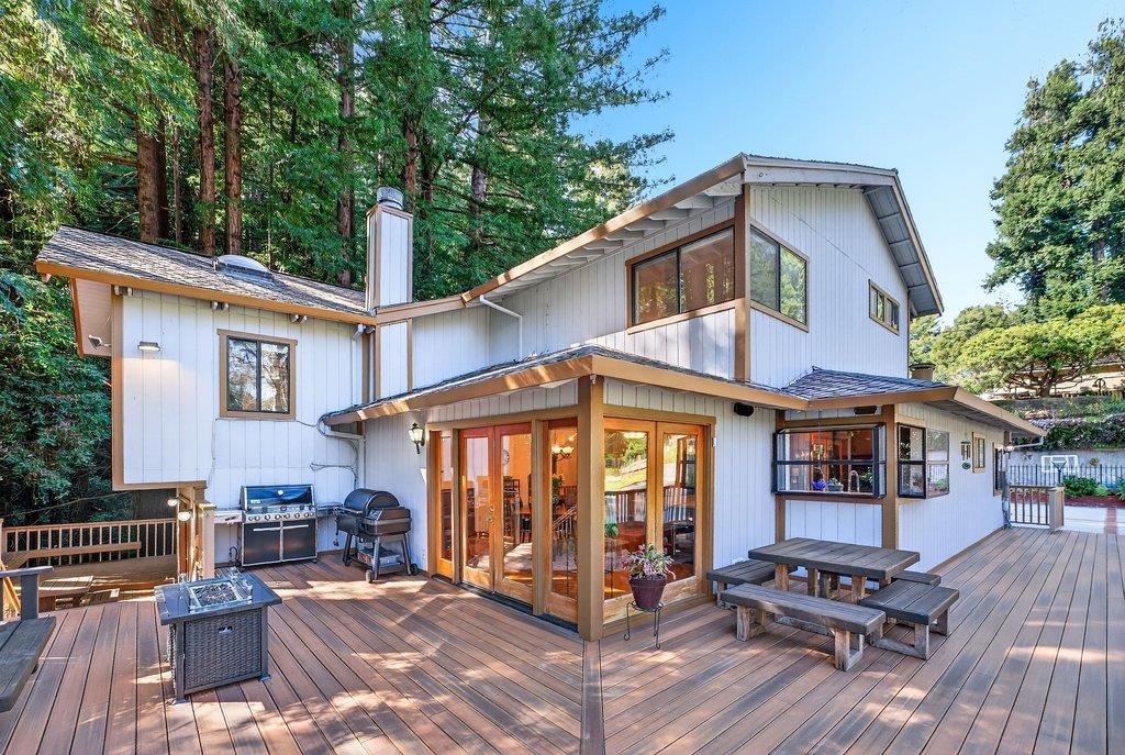 350 Aurora Road Soquel, CA 95073 - Photo 46 of 74