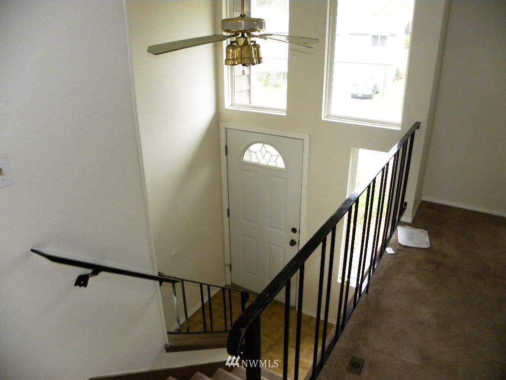 12940 Southeast 159th Street Renton, WA 98058 - Photo 11 of 11 Gallery Image 11