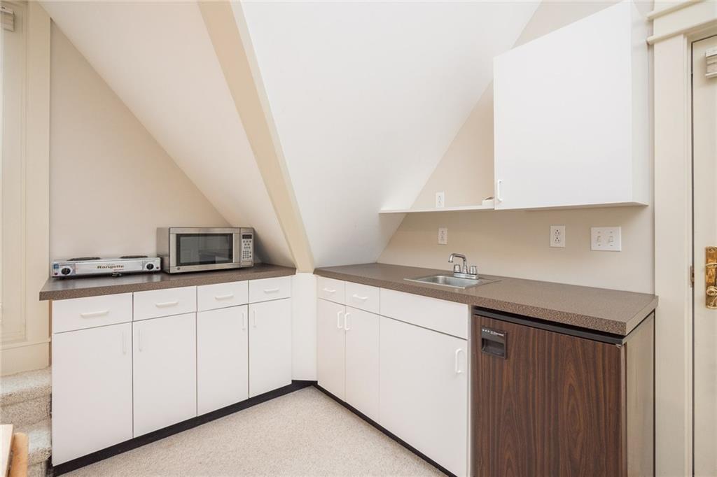 290 Clay Hill Road York, ME 03902 - Photo 24 of 35 Photo