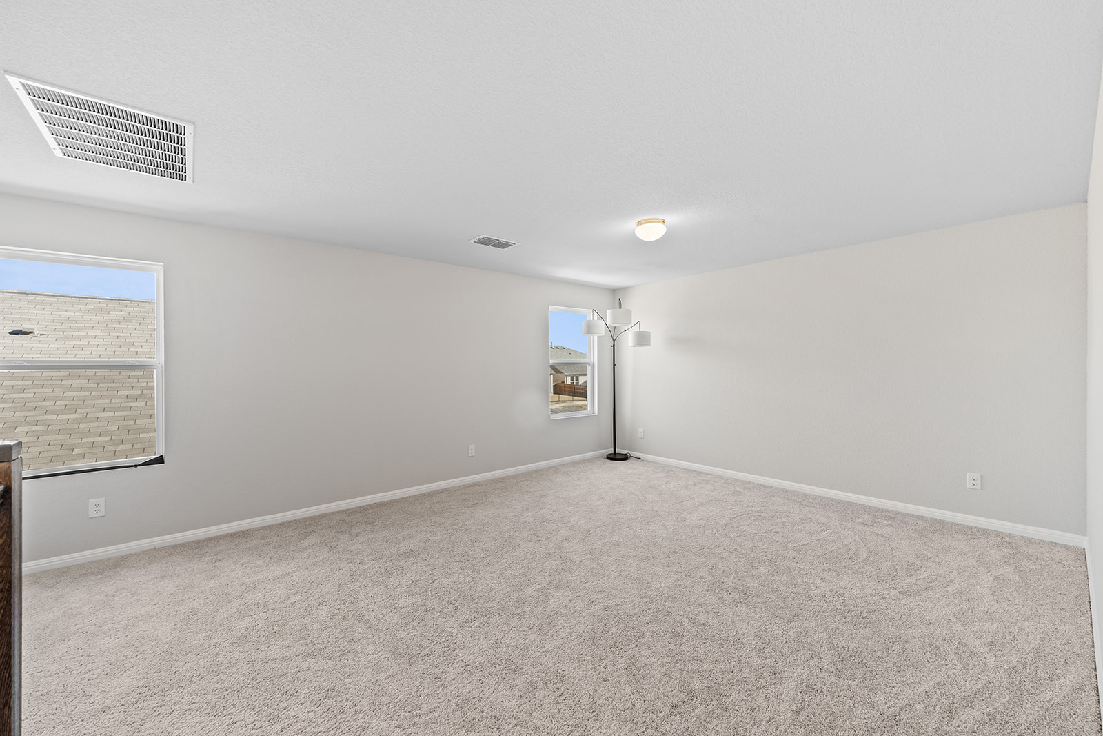 13117 Lapoynor Street Manor, TX 78653 - Photo 17 of 33