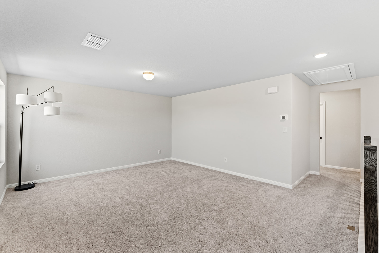 13117 Lapoynor Street Manor, TX 78653 - Photo 18 of 33