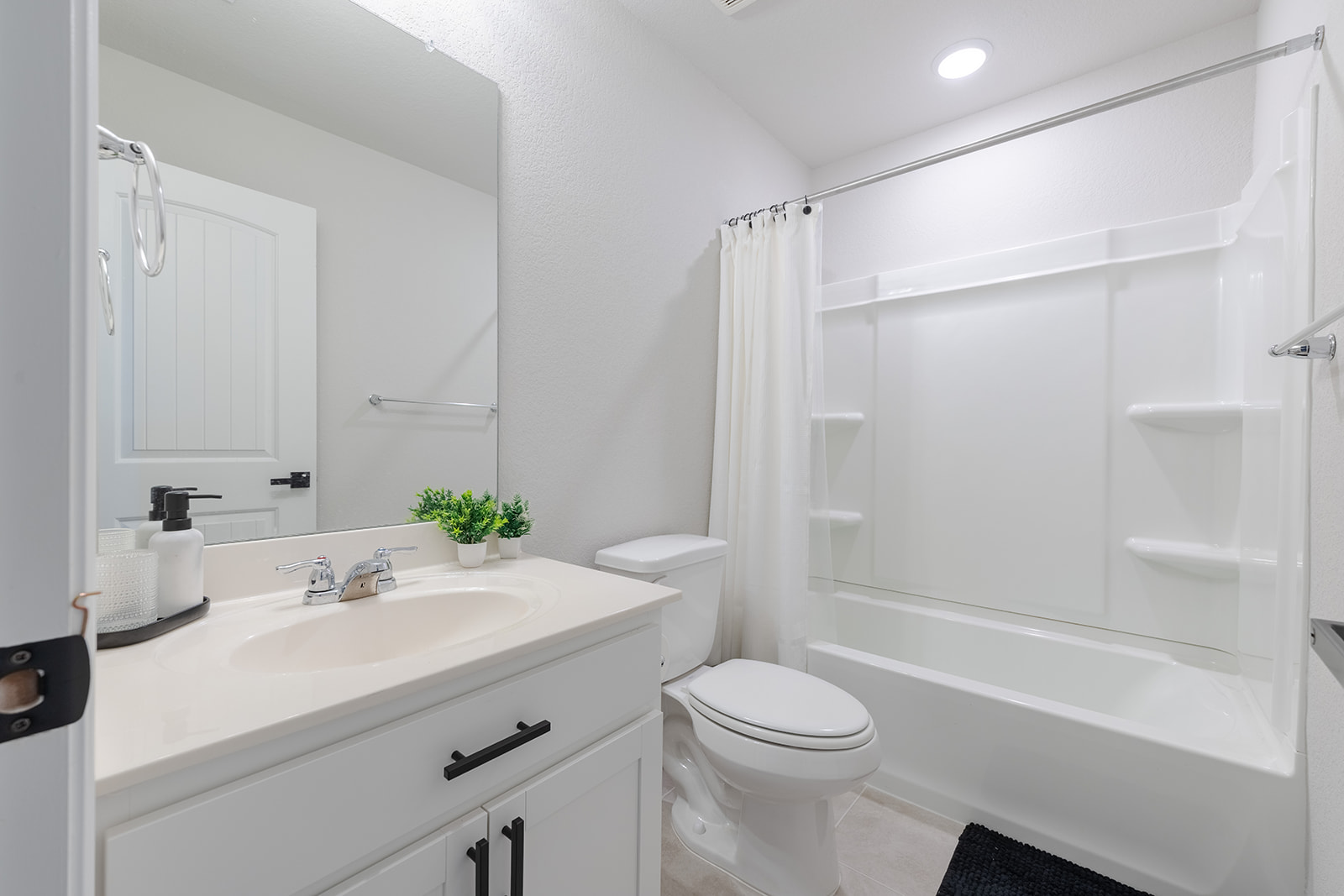 13117 Lapoynor Street Manor, TX 78653 - Photo 20 of 33