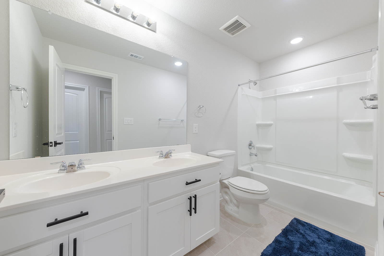 13117 Lapoynor Street Manor, TX 78653 - Photo 21 of 33