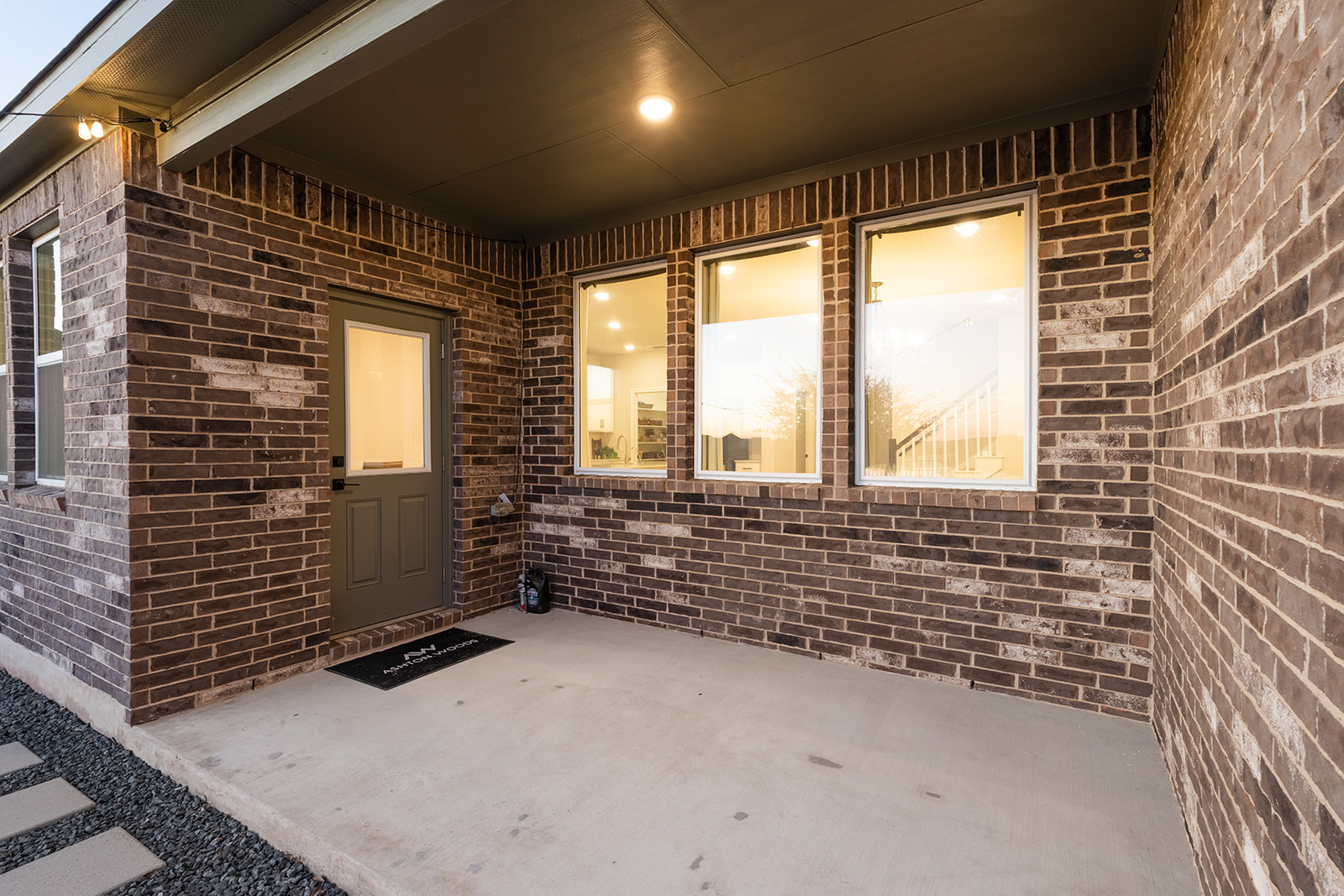 13117 Lapoynor Street Manor, TX 78653 - Photo 26 of 33