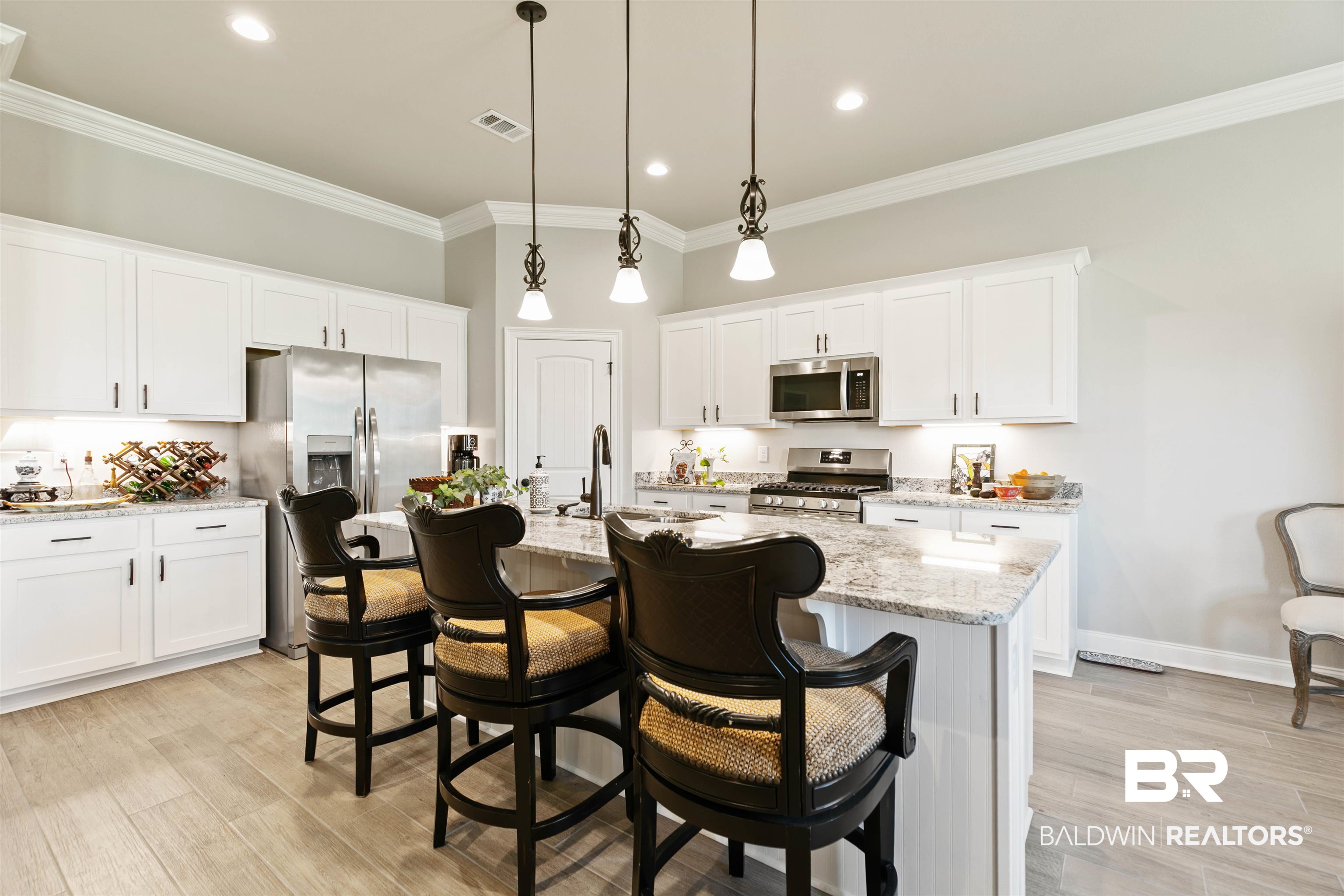 22310 Hibiscus Circle Foley, AL 36535 - Photo 12 of 46