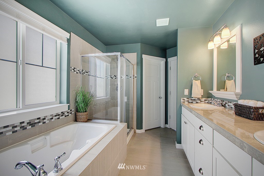 16411 35th Drive Southeast Bothell, WA 98012 - Photo 11 of 20 Gallery Image 11