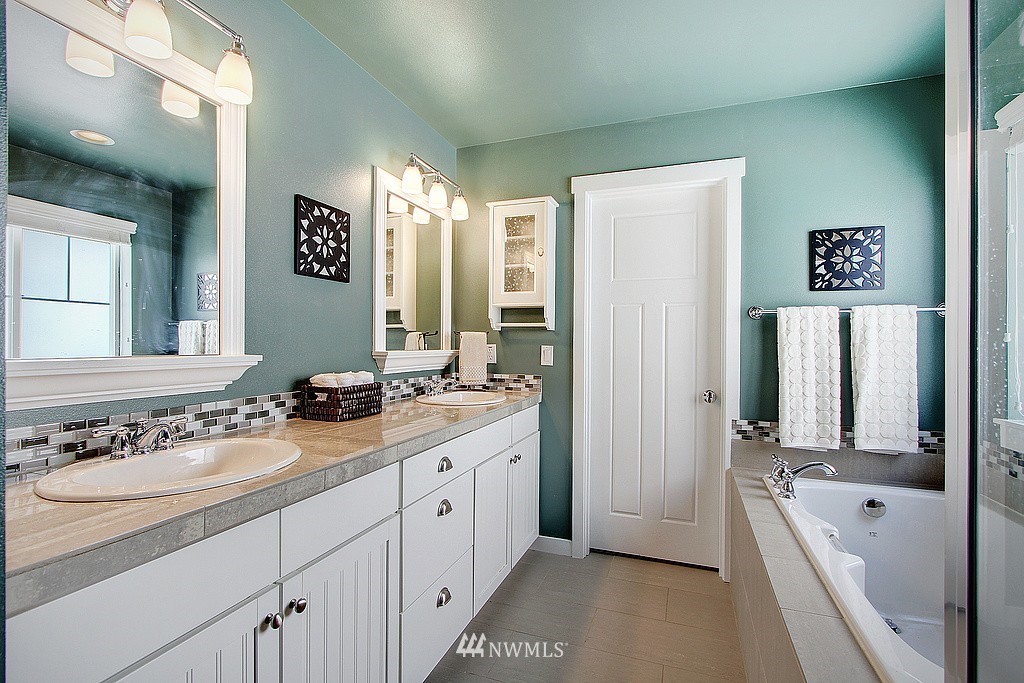 16411 35th Drive Southeast Bothell, WA 98012 - Photo 12 of 20 Gallery Image 12