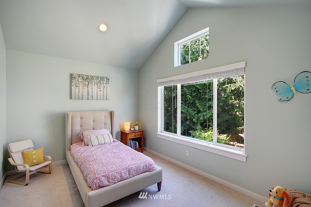 16411 35th Drive Southeast Bothell, WA 98012 - Photo 15 of 20 Gallery Image 15