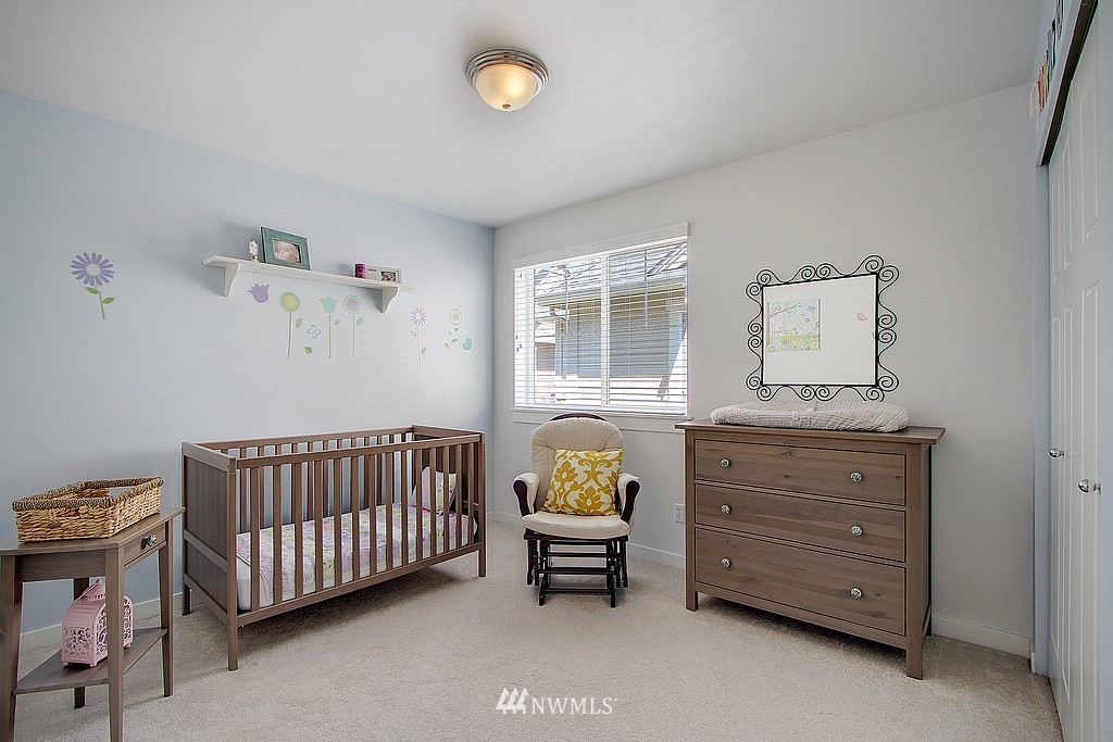 16411 35th Drive Southeast Bothell, WA 98012 - Photo 17 of 20 Gallery Image 17