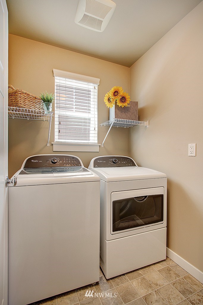 16411 35th Drive Southeast Bothell, WA 98012 - Photo 18 of 20 Gallery Image 18