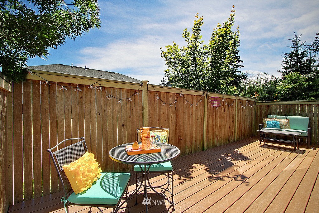 16411 35th Drive Southeast Bothell, WA 98012 - Photo 19 of 20 Gallery Image 19