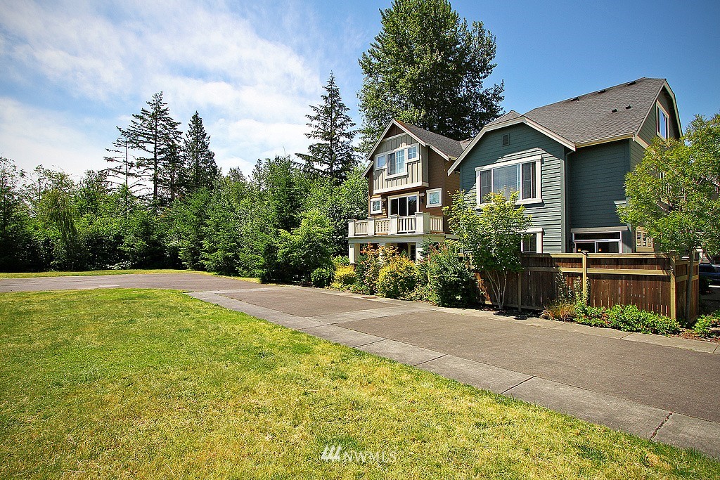 16411 35th Drive Southeast Bothell, WA 98012 - Photo 20 of 20 Gallery Image 20