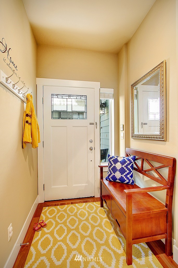 16411 35th Drive Southeast Bothell, WA 98012 - Photo 4 of 20 Gallery Image 4