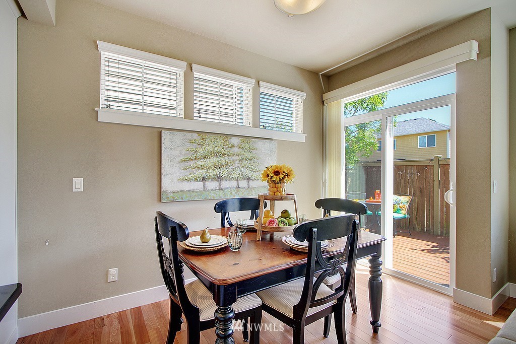 16411 35th Drive Southeast Bothell, WA 98012 - Photo 8 of 20 Gallery Image 8