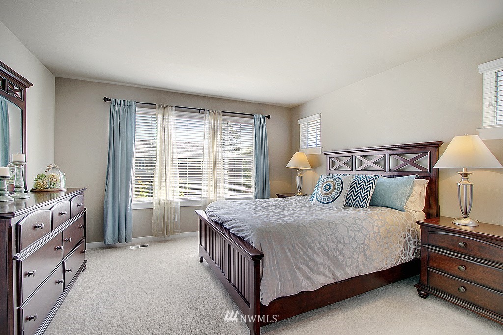 16411 35th Drive Southeast Bothell, WA 98012 - Photo 10 of 20 Gallery Image 10