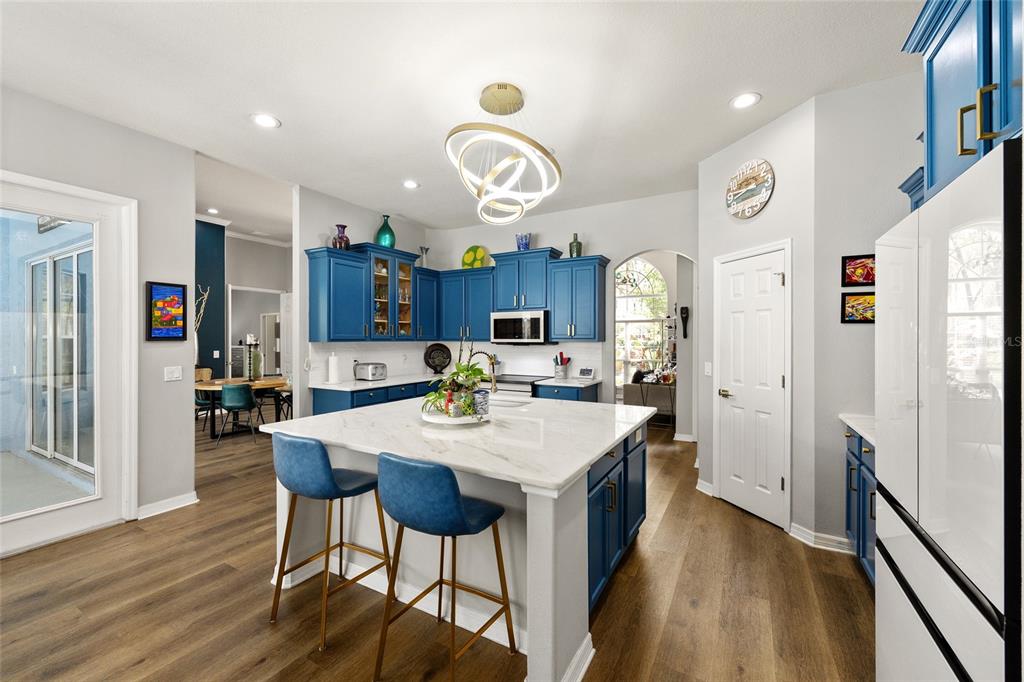 11150 Northwest 17th Court Road Ocala, FL 34475 - Photo 24 of 58 Gallery Image 24