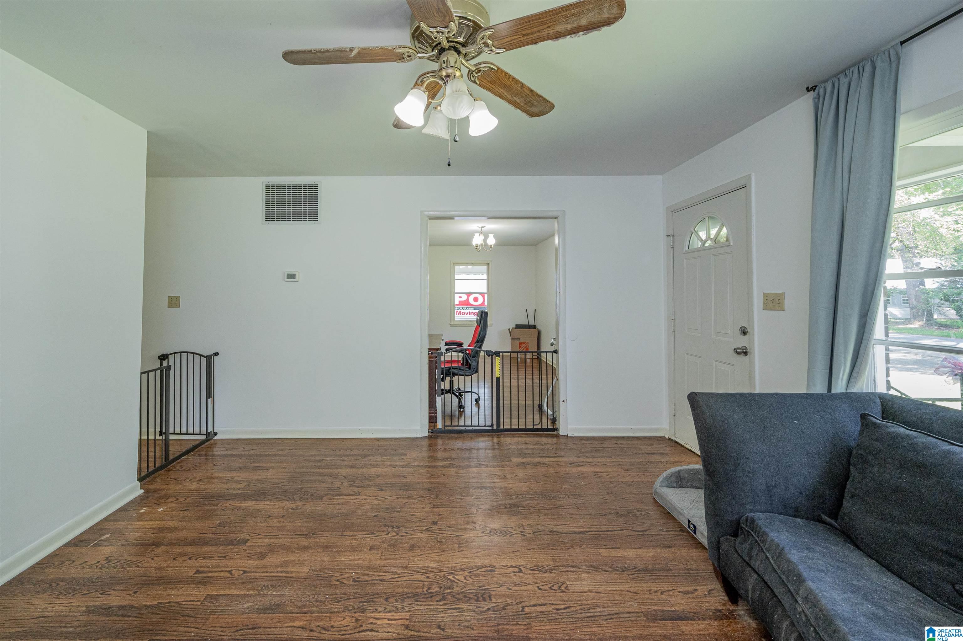 122 12th Street Northwest Alabaster, AL 35007 - Photo 6 of 34