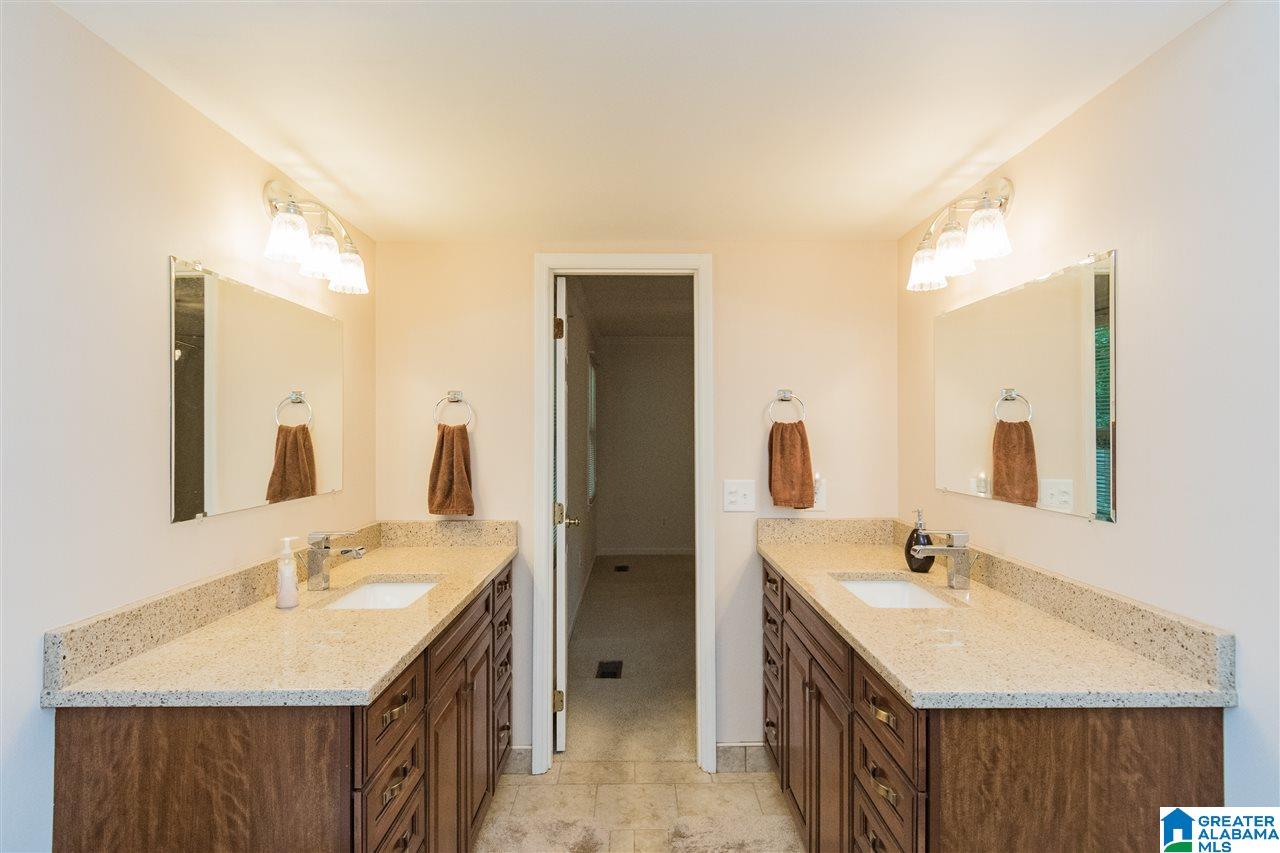 424 South Fork Circle Birmingham, AL 35244 - Photo 19 of 35