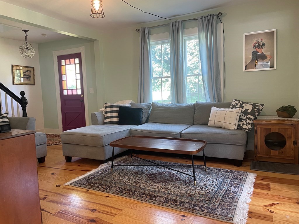 726 Colrain Road Greenfield, MA 01301 - Photo 16 of 41 Gallery Image 16