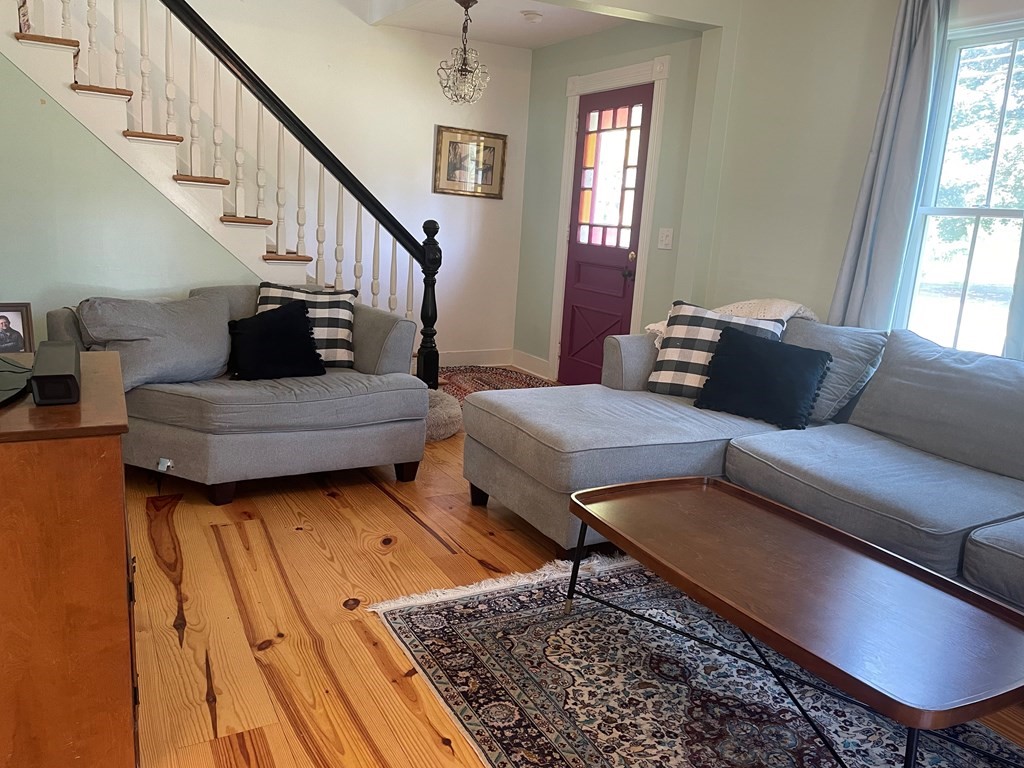726 Colrain Road Greenfield, MA 01301 - Photo 17 of 41 Gallery Image 17