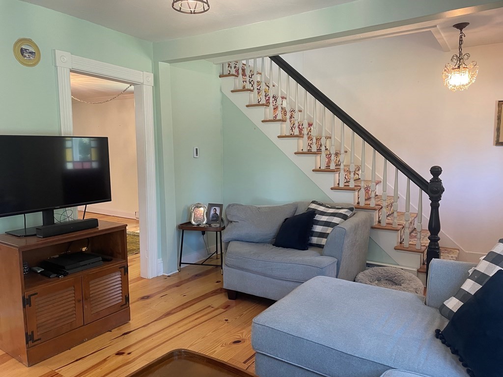 726 Colrain Road Greenfield, MA 01301 - Photo 18 of 41 Gallery Image 18