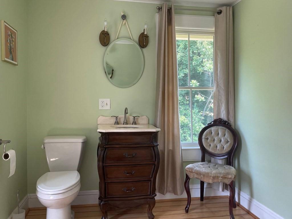 726 Colrain Road Greenfield, MA 01301 - Photo 19 of 41 Gallery Image 19