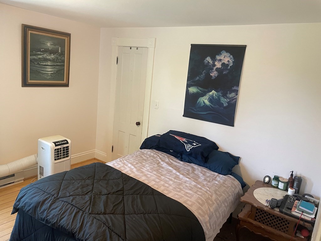 726 Colrain Road Greenfield, MA 01301 - Photo 21 of 41 Gallery Image 21