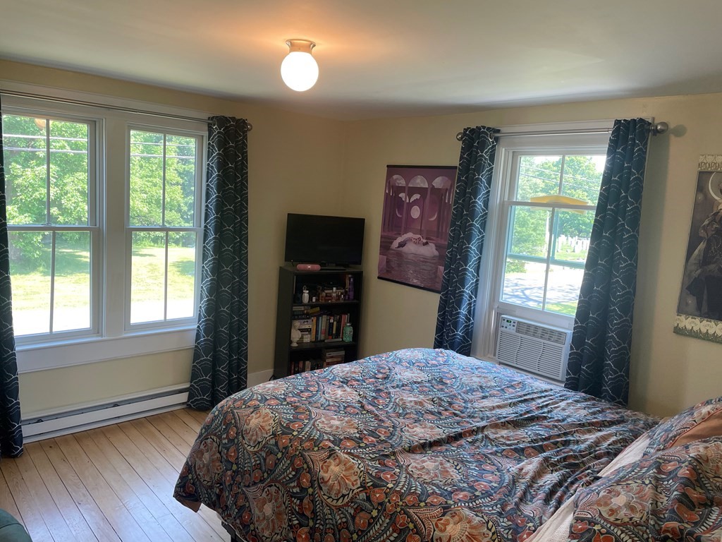 726 Colrain Road Greenfield, MA 01301 - Photo 23 of 41 Gallery Image 23