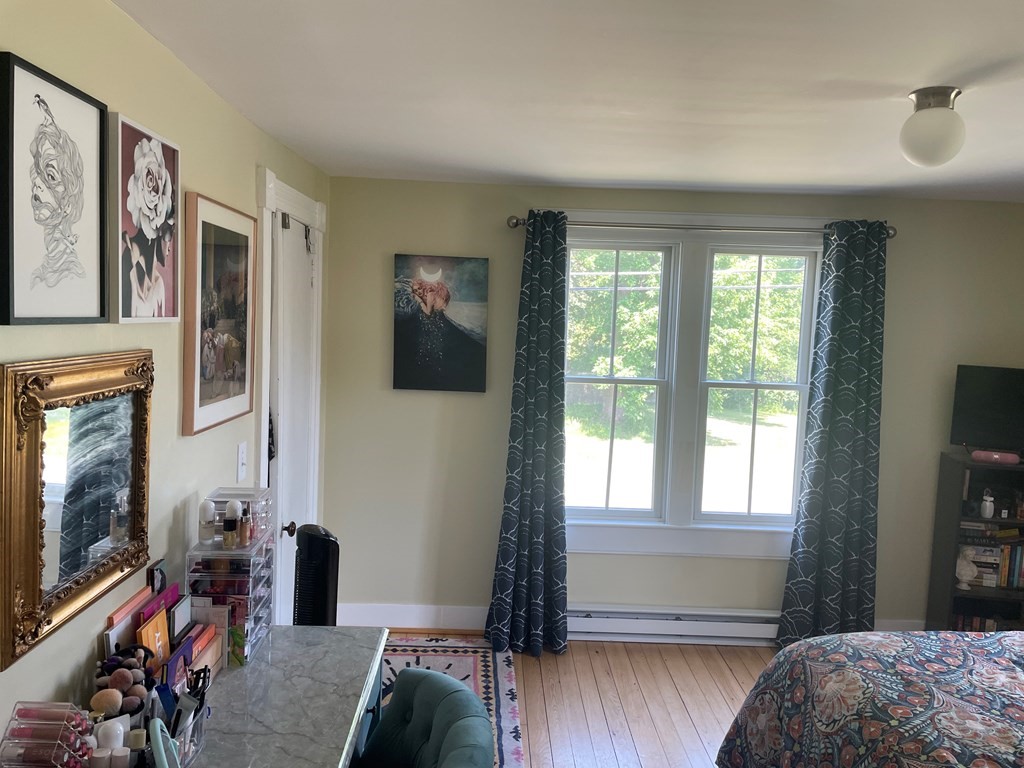 726 Colrain Road Greenfield, MA 01301 - Photo 24 of 41 Gallery Image 24