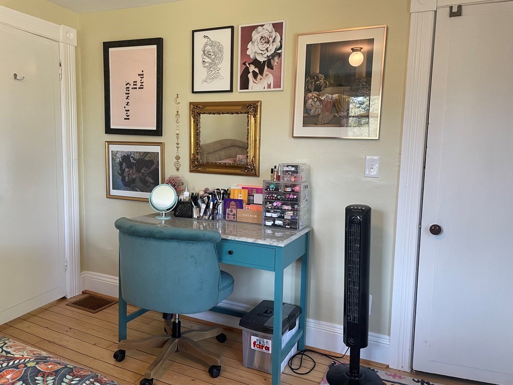 726 Colrain Road Greenfield, MA 01301 - Photo 26 of 41 Gallery Image 26
