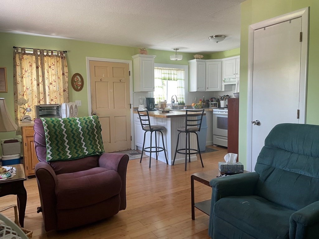 726 Colrain Road Greenfield, MA 01301 - Photo 33 of 41 Gallery Image 33
