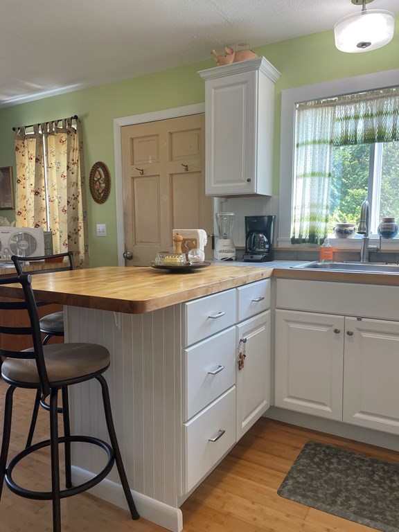 726 Colrain Road Greenfield, MA 01301 - Photo 34 of 41 Gallery Image 34
