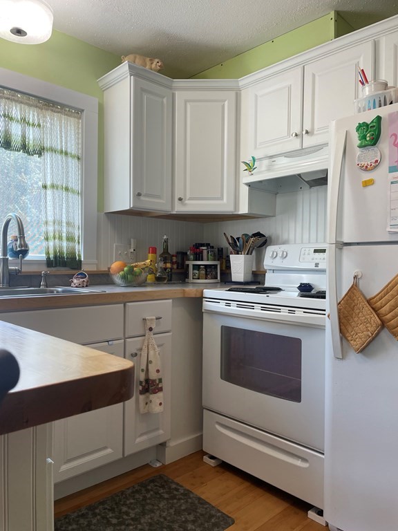 726 Colrain Road Greenfield, MA 01301 - Photo 35 of 41 Gallery Image 35