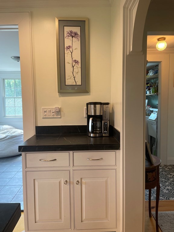 726 Colrain Road Greenfield, MA 01301 - Photo 8 of 41 Gallery Image 8