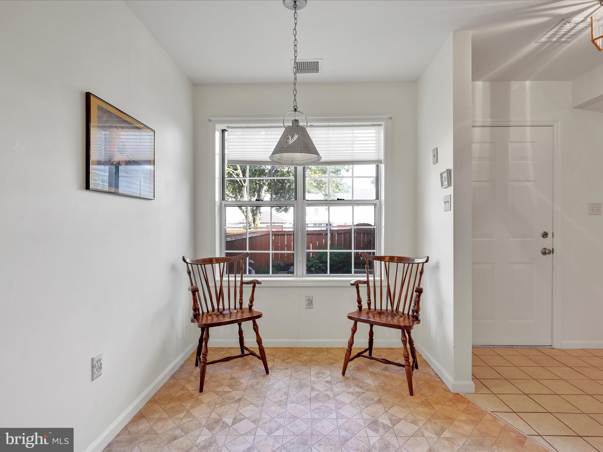 130 Pinnacle Point Drive Lancaster, PA 17601 - Photo 11 of 28 Dining