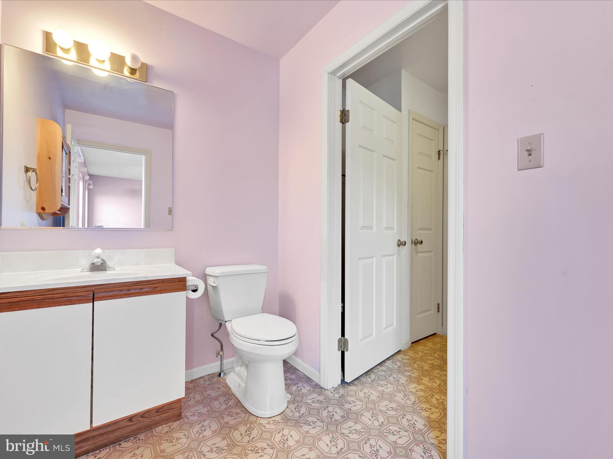 130 Pinnacle Point Drive Lancaster, PA 17601 - Photo 13 of 28 Bathroom