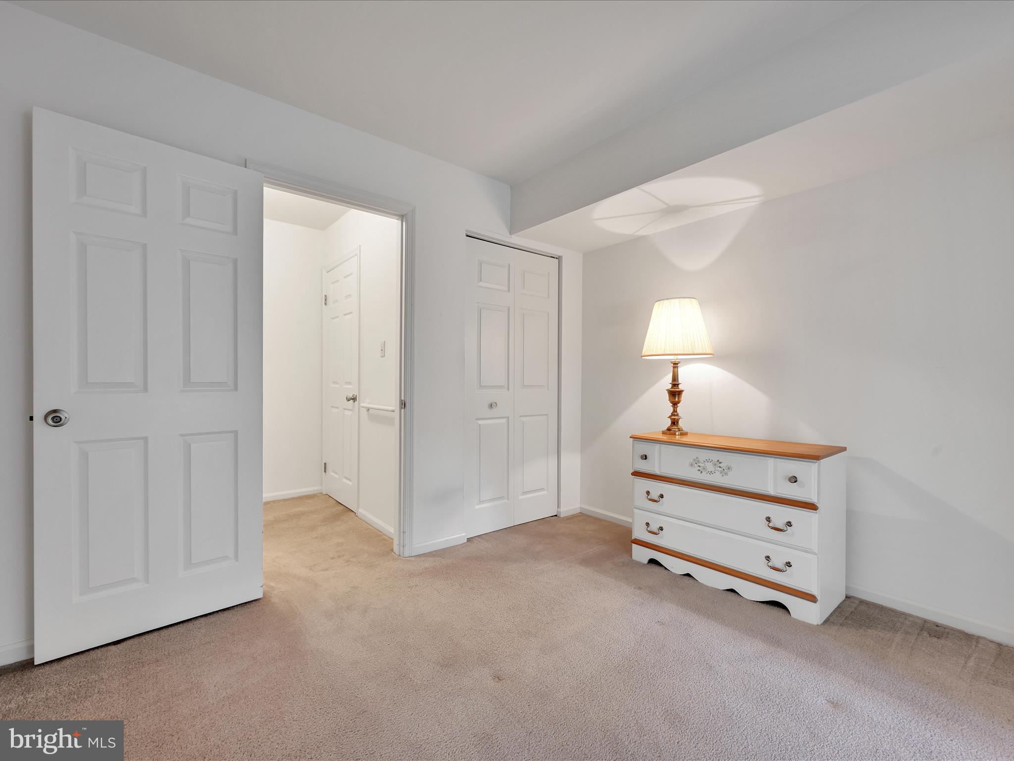 130 Pinnacle Point Drive Lancaster, PA 17601 - Photo 14 of 28 Primary Bedroom