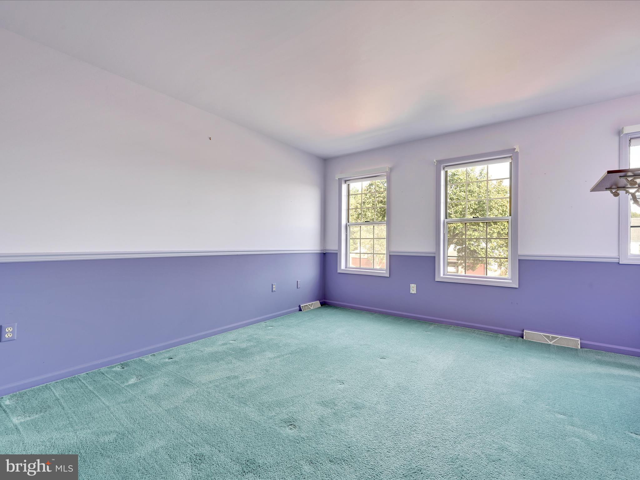130 Pinnacle Point Drive Lancaster, PA 17601 - Photo 16 of 28 Bedroom