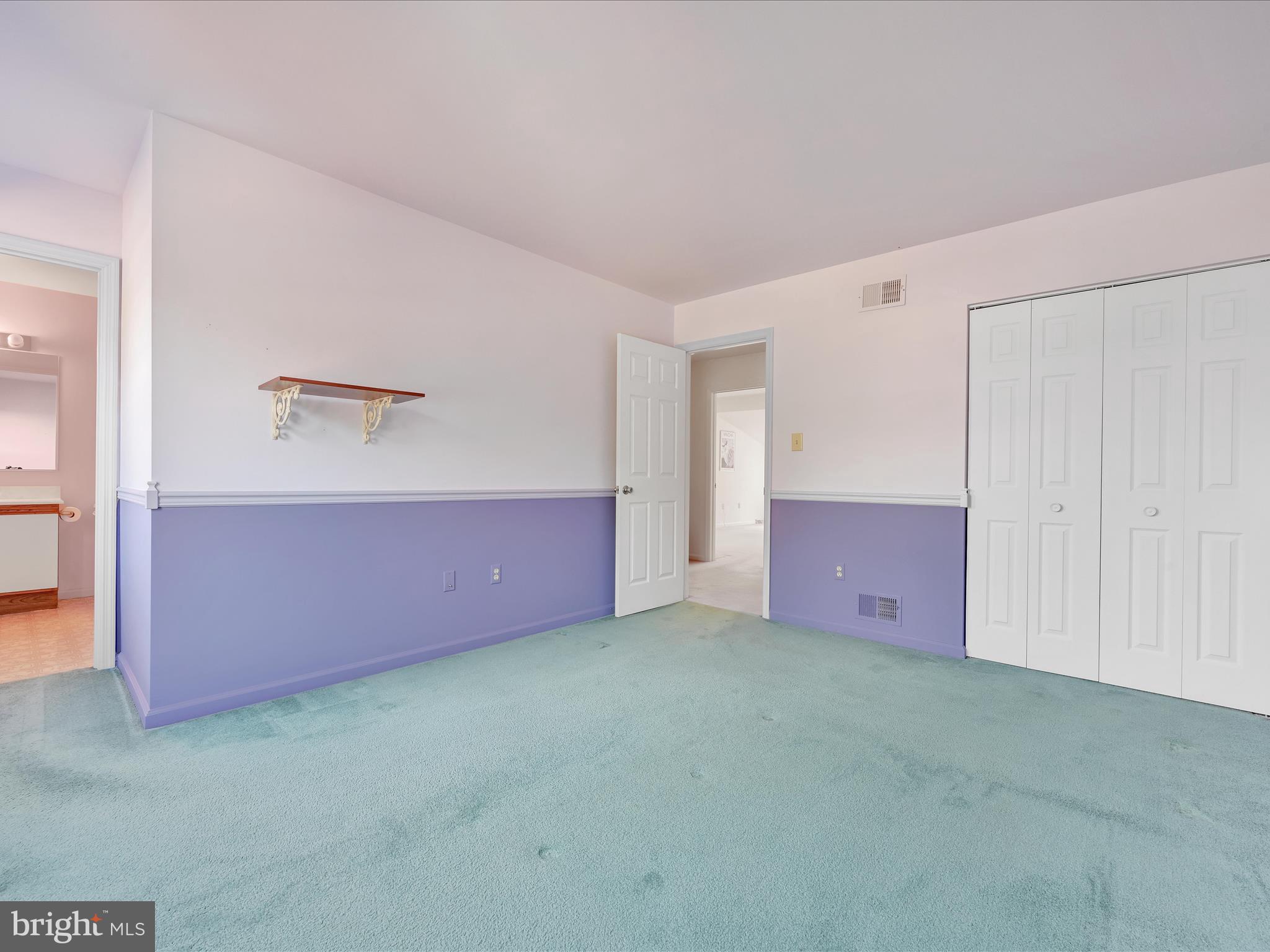 130 Pinnacle Point Drive Lancaster, PA 17601 - Photo 17 of 28 Bedroom
